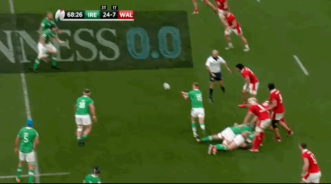 ko
