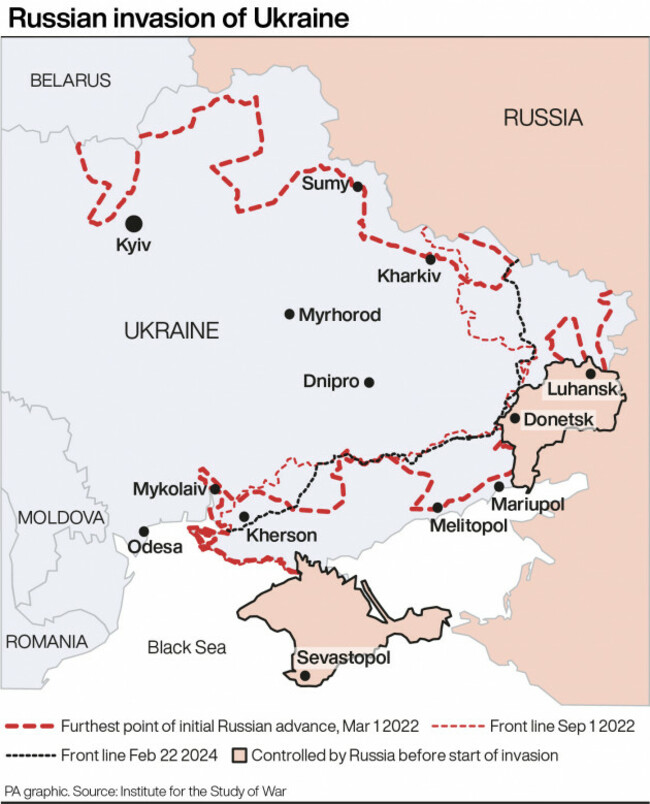 anniversary-ukraine