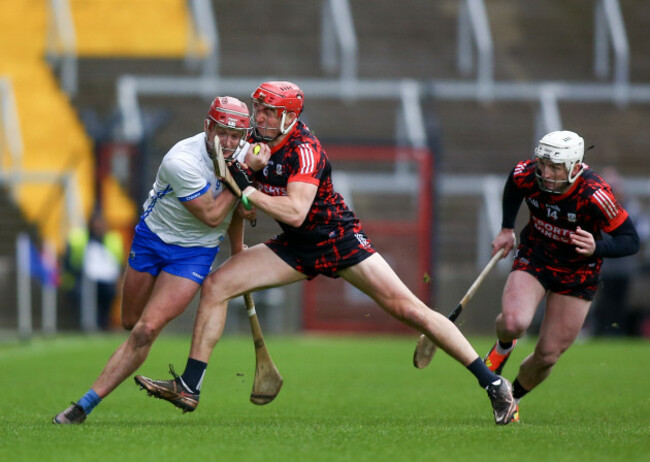 calum-lyons-and-ciaran-joyce