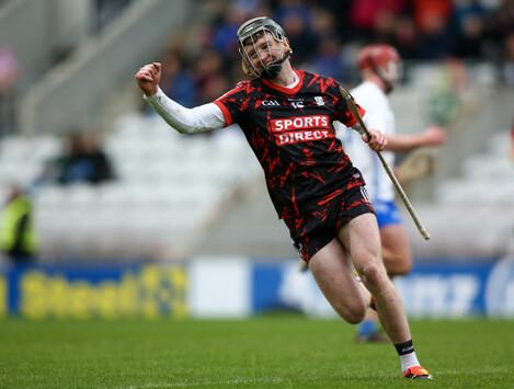 jack-oconnor-celebrates-scoring-a-goal