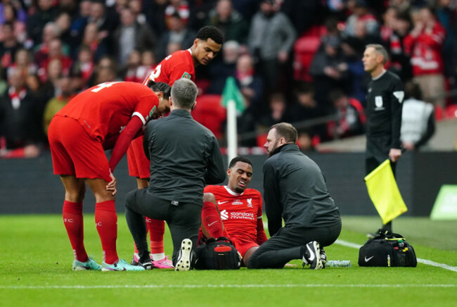 chelsea-v-liverpool-carabao-cup-final-wembley-stadium