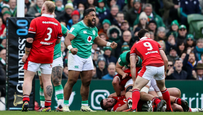 bundee-aki-celebrates-after-winning-a-penalty