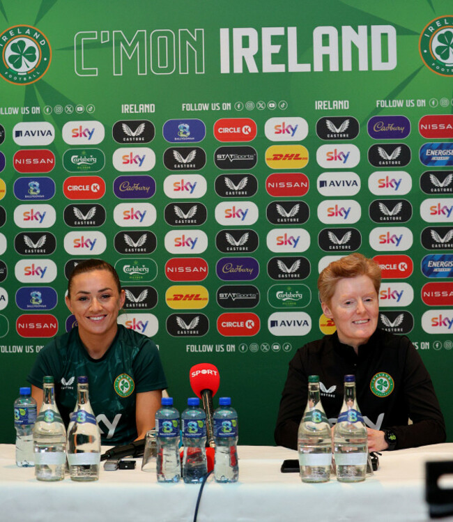 katie-mccabe-and-eileen-gleeson