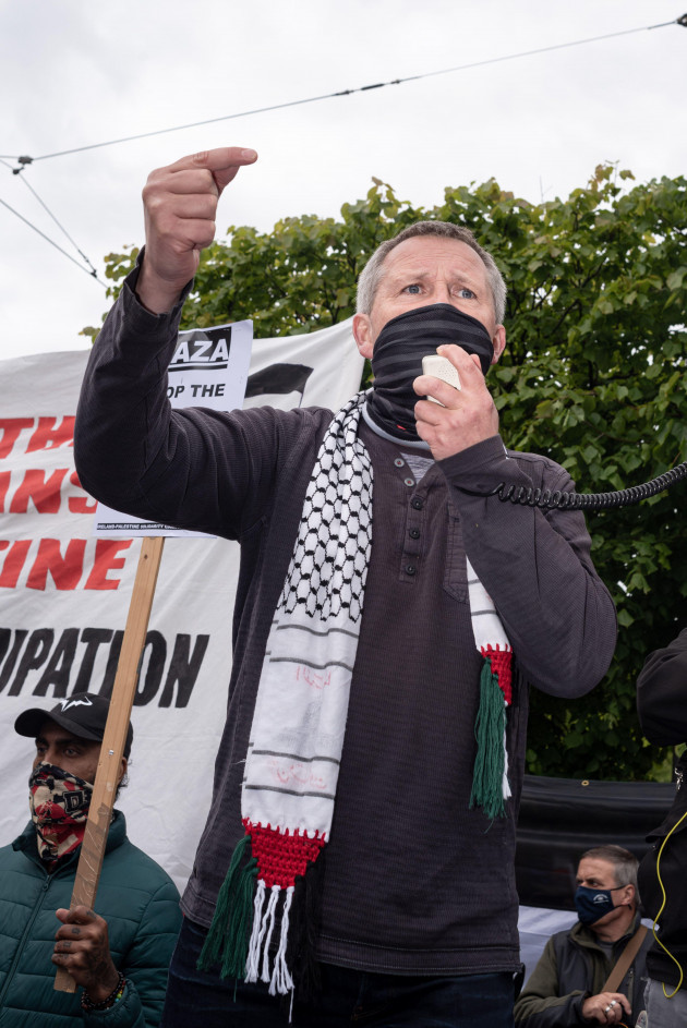richard-boyd-barrett-speaks-during-the-demonstration-due-to-the-escalation-in-tension-and-violence-in-jerusalem-a-number-of-protests-in-solidarity-with-palestine-took-place-in-dublin-the-first-of-wh