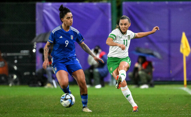 katie-mccabe-with-martina-piemonte