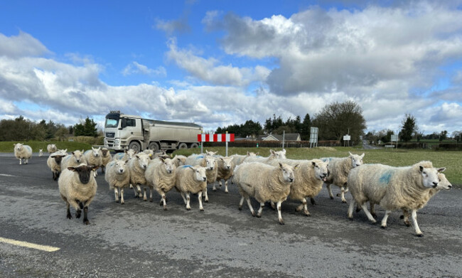 photo-eamonn-farrell-rollingnews-ie