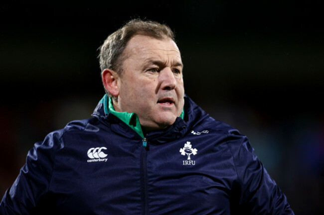 richie-murphy