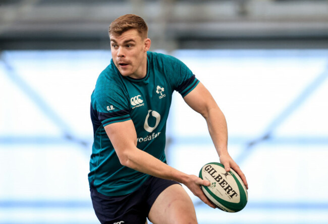 garry-ringrose