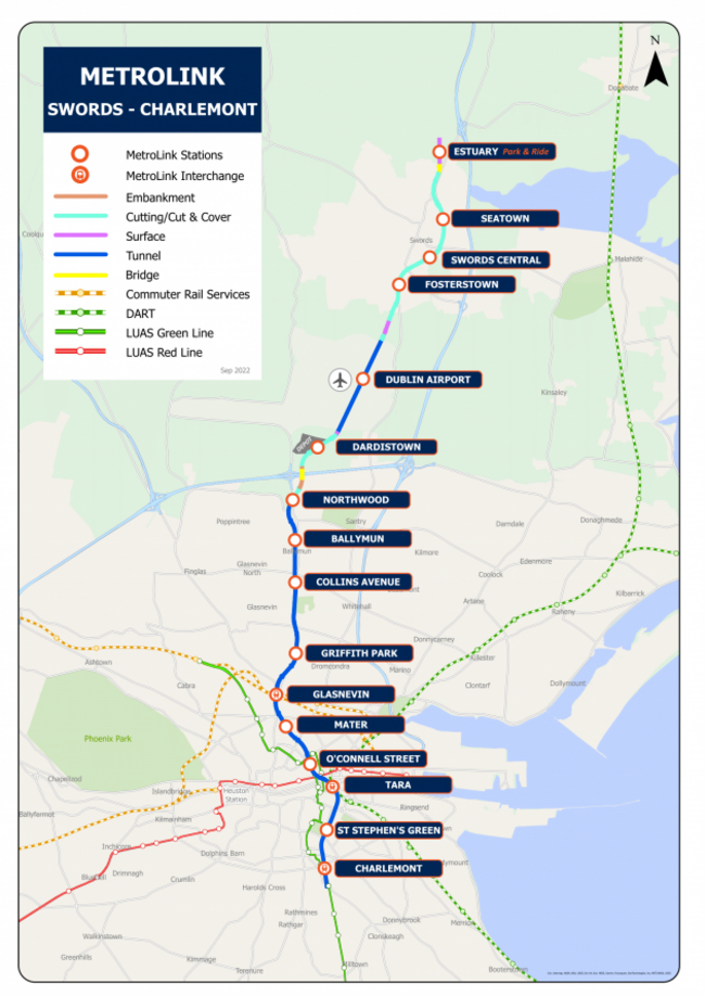 a4_metrolinkmap_railwayorder-1