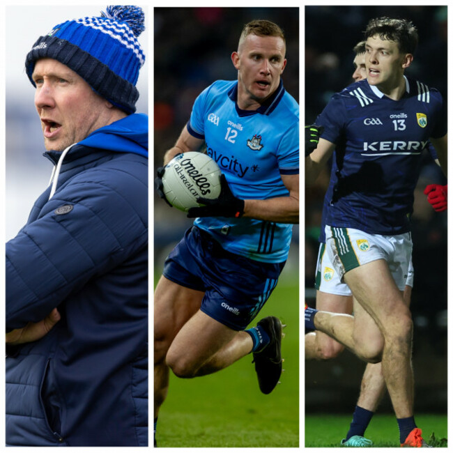 MixCollage-27-Feb-2024-01-28-PM-3530