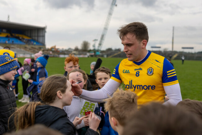 enda-smith-after-the-game