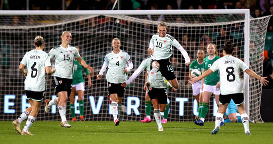 ella-powell-celebrates-scoring-the-first-goal