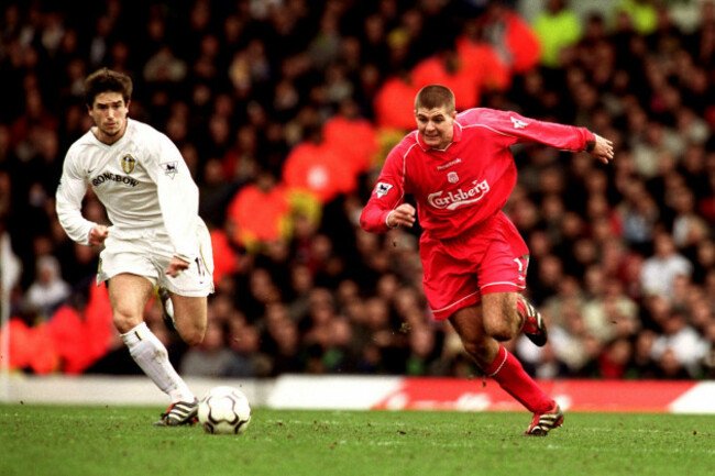 soccer-fa-barclaycard-premiership-leeds-united-v-liverpool