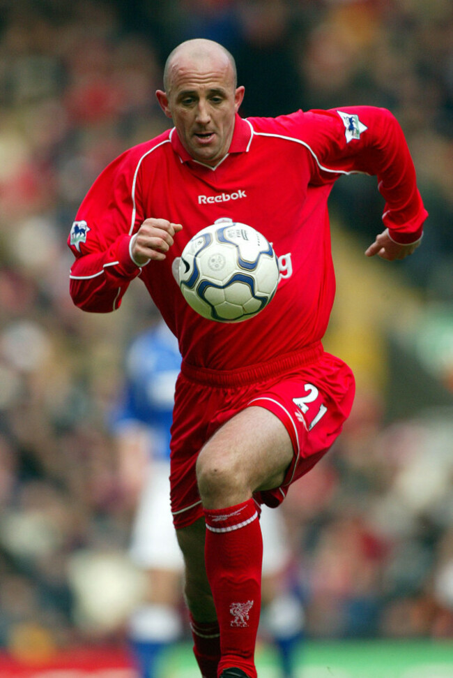 gary-mcallister-liverpool-fc-liverpool-anfield-23-february-2002