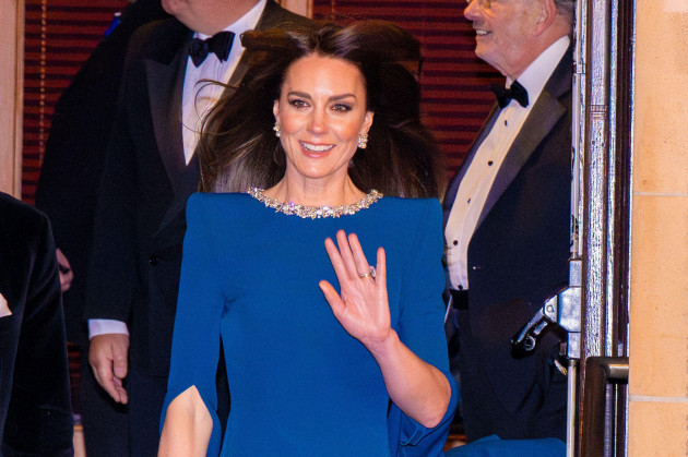 london-uk-30th-nov-2023-catherine-kate-middleton-princess-of-wales-was-admitted-to-the-london-clinic-yesterday-for-a-planned-abdominal-surgery-which-successful-and-it-is-expected-that-she-will