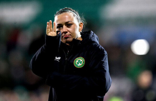 katie-mccabe-dejected