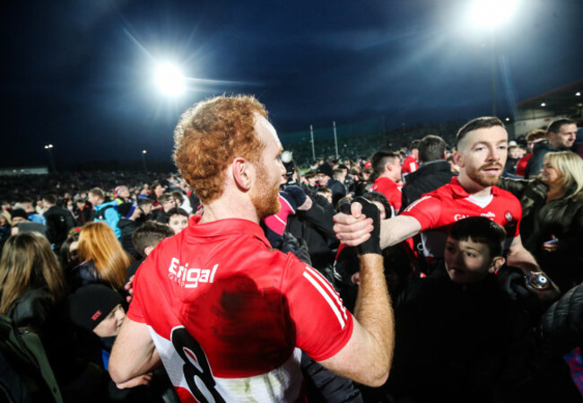 conor-glass-celebrates-winning