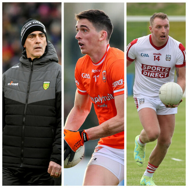 MixCollage-28-Feb-2024-05-45-PM-5241