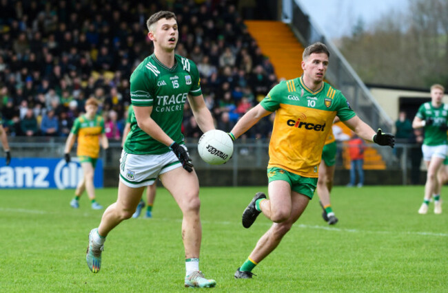 sean-cassidy-and-peadar-mogan