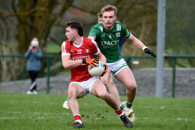 chris-og-jones-and-brandon-horan