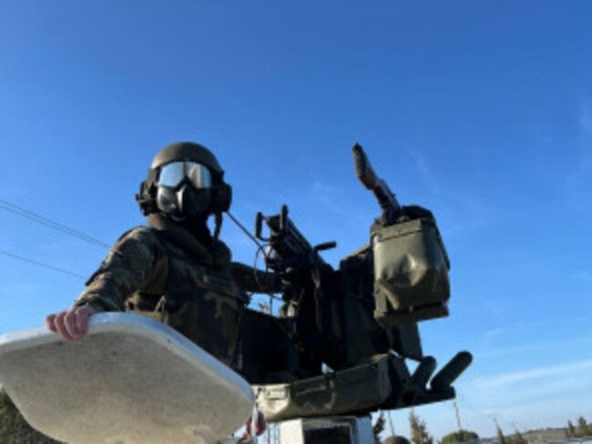 photo1709107880-2-296x222