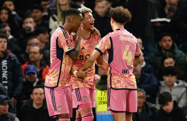 chelsea-v-leeds-united-emirates-fa-cup-fifth-round-stamford-bridge