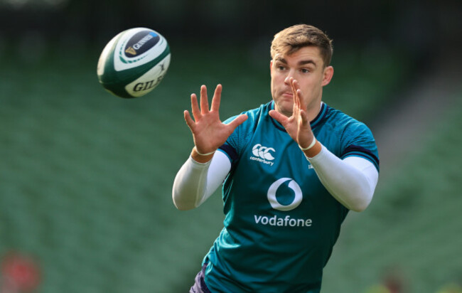 garry-ringrose