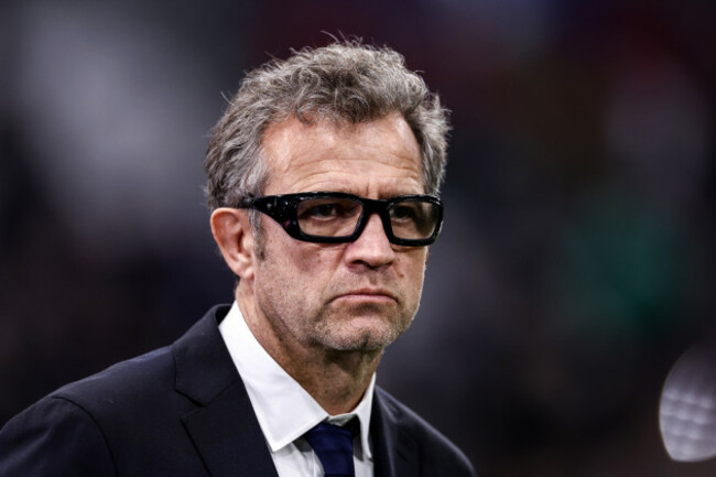 fabien-galthie