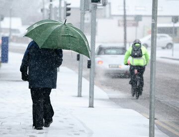 Snow warning-22_90700248