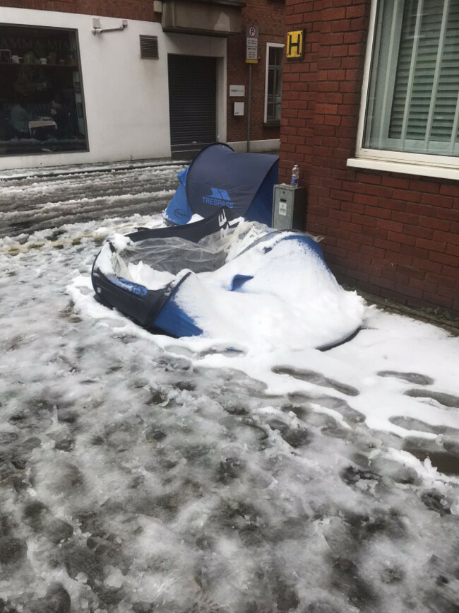 WhatsApp Image 2024-03-01 at 14.44.14