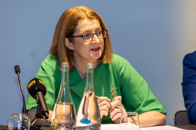 hilda-breslin