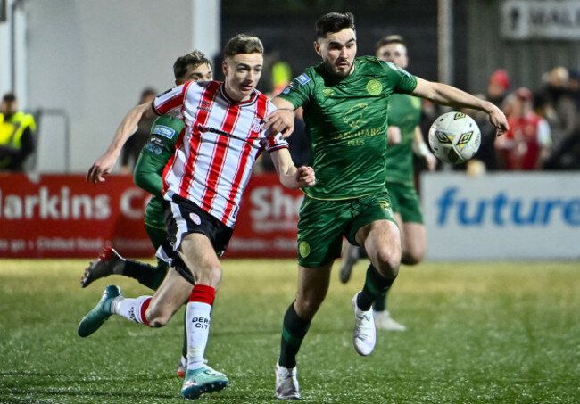 daniel-kelly-in-action-with-luke-turner