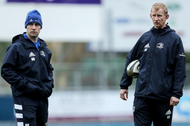 hugh-hogan-and-leo-cullen