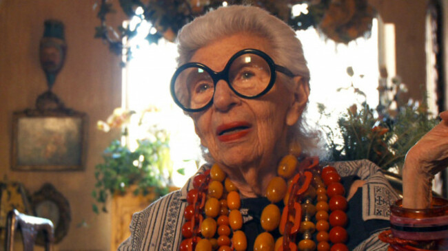 iris-iris-apfel-2014-magnolia-picturescourtesy-everett-collection
