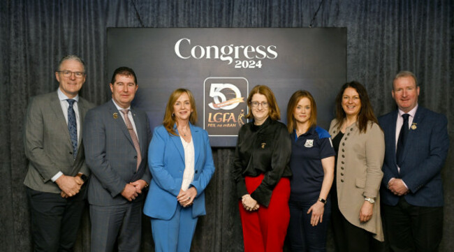 lgfa-congress-2024