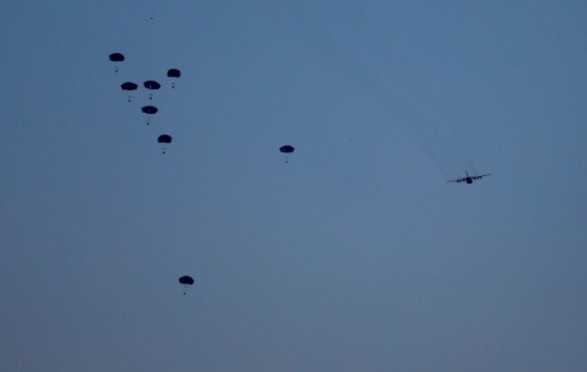 humanitarian-aid-is-dropped-by-the-united-states-over-gaza-city-gaza-strip-on-saturday-march-2-2024-ap-photomohammed-hajjar