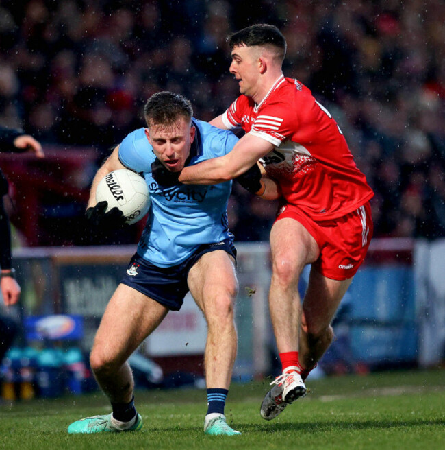 shay-downey-and-sean-bugler