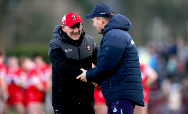 mickey-harte-with-dessie-farrell
