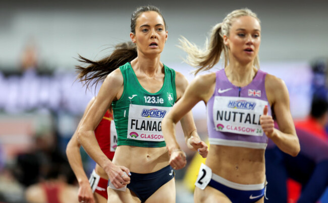 roisin-flanagan