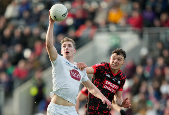 daniel-flynn-and-daniel-omahoney