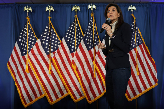 republican-presidential-candidate-and-former-united-nations-ambassador-nikki-haley-speaks-at-a-campaign-event-in-portland-maine-sunday-march-3-2024-ap-photoreba-saldanha