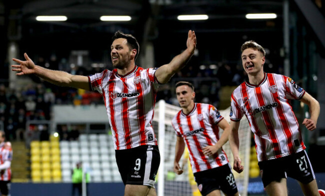 patrick-hoban-celebrates-scoring-his-sides-first-goal-with-a-penalty