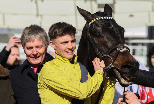 barry-connell-and-michael-osullivan-with-marine-nationale-celebrate-after-wining-the-race