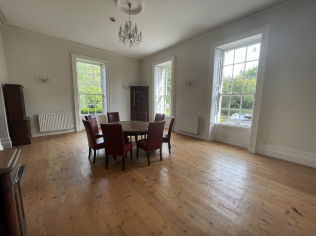 Screenshot 2024-03-05 at 16.22.22