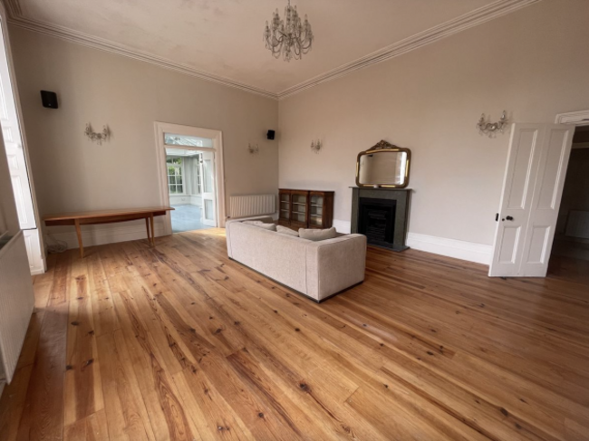 Screenshot 2024-03-05 at 16.22.33