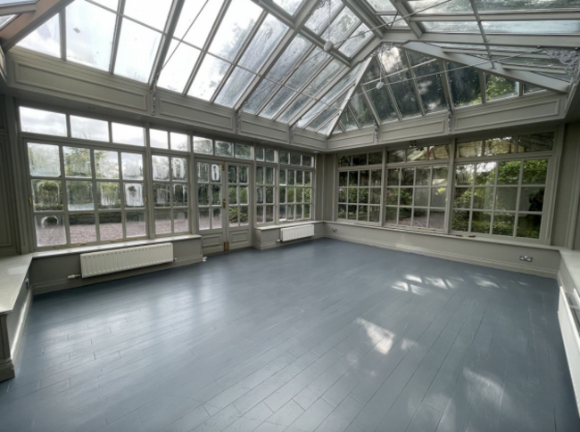 Screenshot 2024-03-05 at 16.22.43