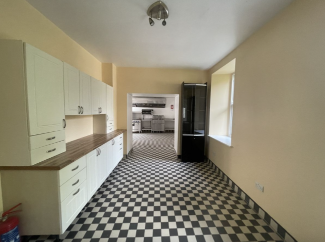 Screenshot 2024-03-05 at 16.22.53