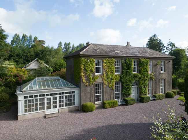 Screenshot 2024-03-05 at 16.24.42