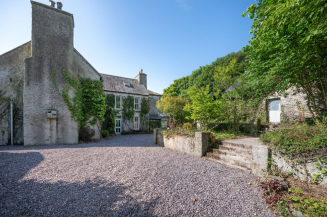 Screenshot 2024-03-05 at 16.23.20