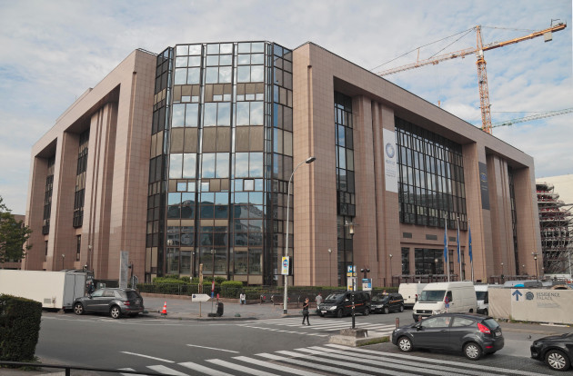the-justus-lipsius-building-headquarters-of-the-council-of-the-european-union-in-brussels-belgium
